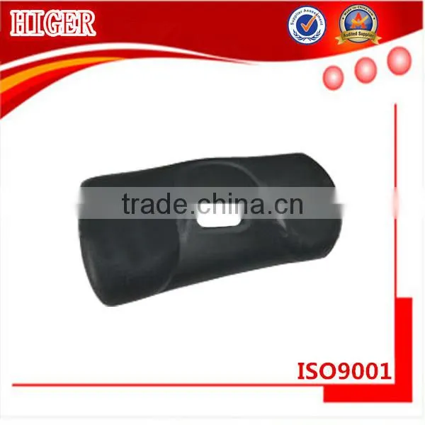 Customized Spa Hot Tub Parts From China