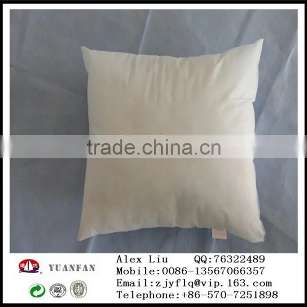 Price is Very Cheap for Packaging Class Non-woven (can Adjust the Process According to Customer Requirements of Quality) photo-5