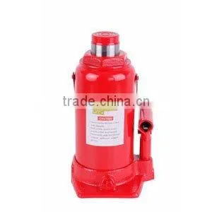 Hydraulic Bottle Jack/bottle Jack/hydraulic Jack
