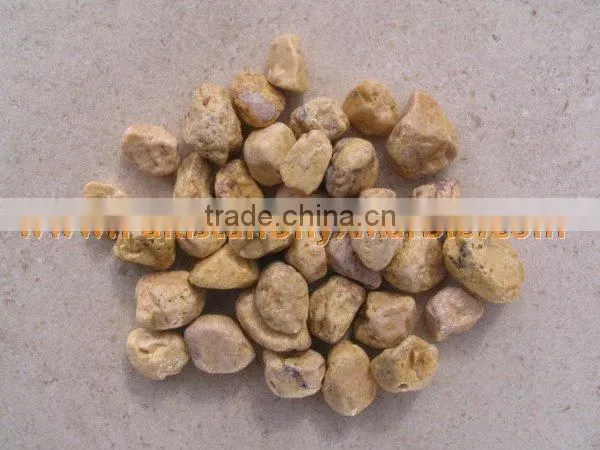 NATURAL TUMBLED STONES ONYX MARBLE HANDICRAFTS photo-5