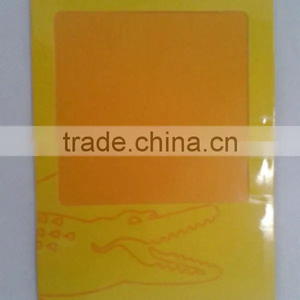Decorative Multifunctional Refrigerator Magnet Sticker photo-2