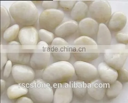 Pebble Granite for Driver or Garden Wholesale photo-4