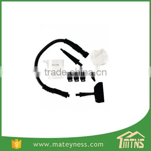 Multi Handheld Portable Steam Cleaner photo-2