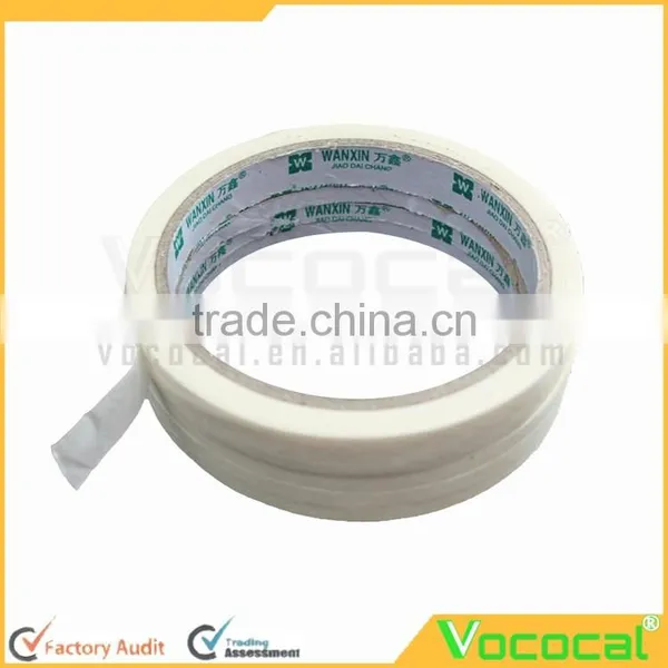 5 Rolls Nail Art French Manicure Stripe Striping Edge Guide Sticker Tape Line Decoration Tool photo-3