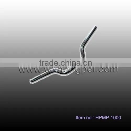 CBF125 Handle Bar , Motorcycle Parts , CBF150 Handlebar