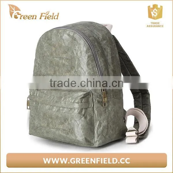 Colorful Tyvek Backpack,wholesale Tyvek Laptop Backpack photo-3