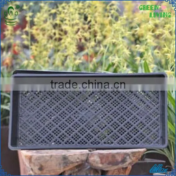 Plastic Seed Tray, Seed Germination Trays,seed Starting Tray