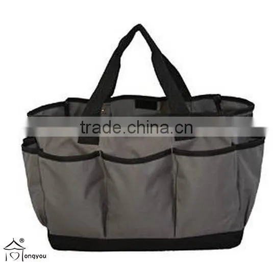 Cheap Stylish Ladies Garden Tool Tote Bag