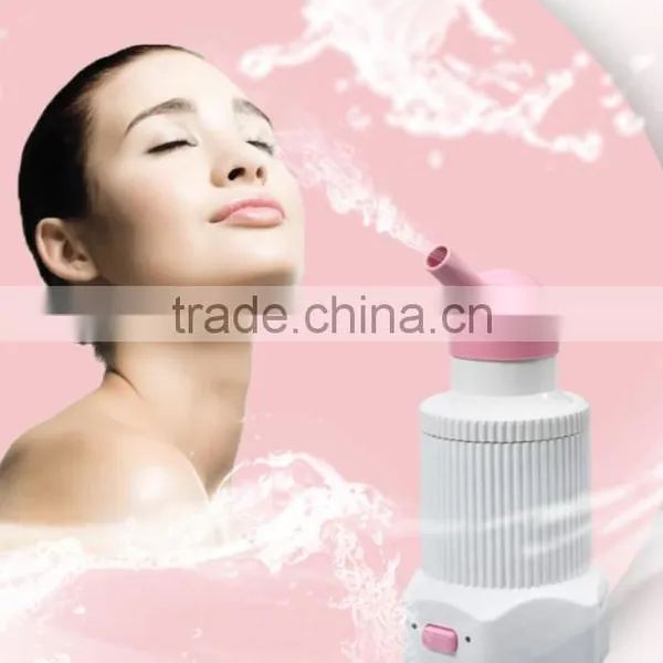 Hot Steam Sprayer Machine Facial Beauty Instrument photo-5