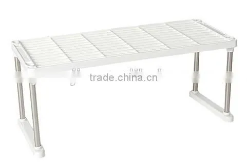 Wholesale Stock Layer 1 Steel Tub Multifunction CombinedStorage Rack photo-3