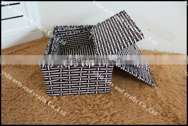 New Style Easy Storage Basket/fruit Basket/vegetable Basket photo-6