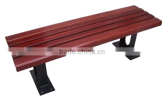 Ash Solid Wood Bench,Wood Beer Benches photo-5