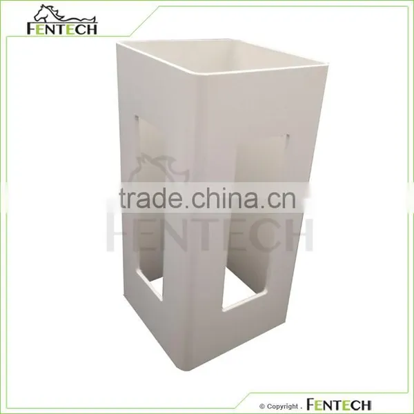 High Selection Fentech Brand Horse Corral Fence, Horse Paddock Fence photo-4