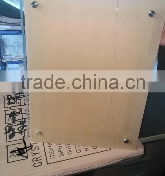 Shopping Mall Advertising Shop Sign Lights photo-6