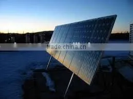 Solar Energy Charger for Mobile Phone 3000W photo-3