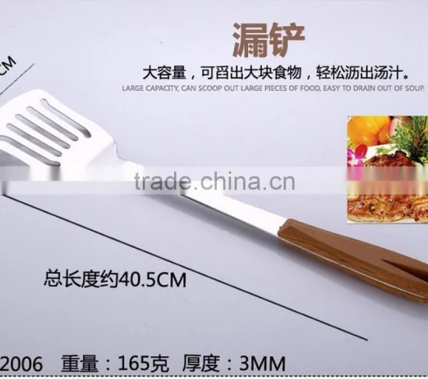 Stainless Steel Kitchenware HRD photo-6