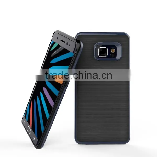 Bulk Phone Cases For Samsung Note 7 Mobile Phone Shell,Back Cover Case For Samsung Galaxy Note 7 photo-6