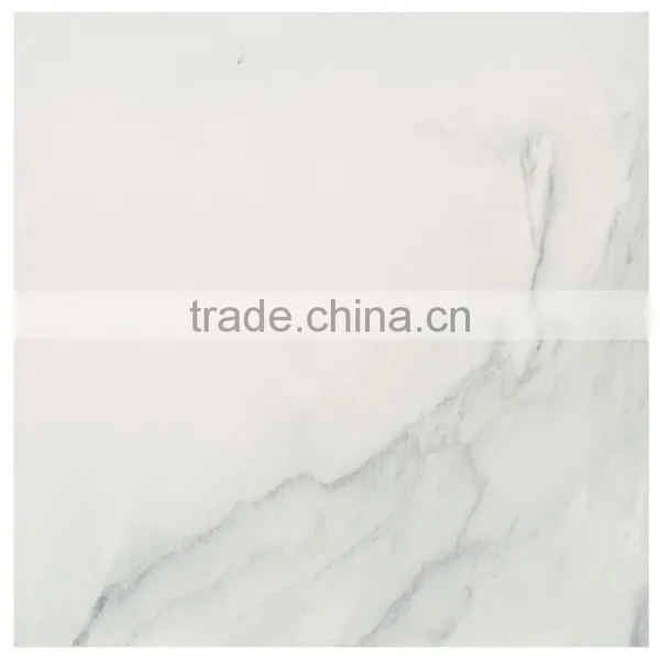 Best Price Construction Material Natural Stone Hot Product Venato White Marble Tile photo-2