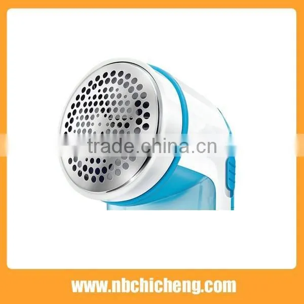 Plastic Lint Remover, Fabric Plastic Lint Remover photo-2