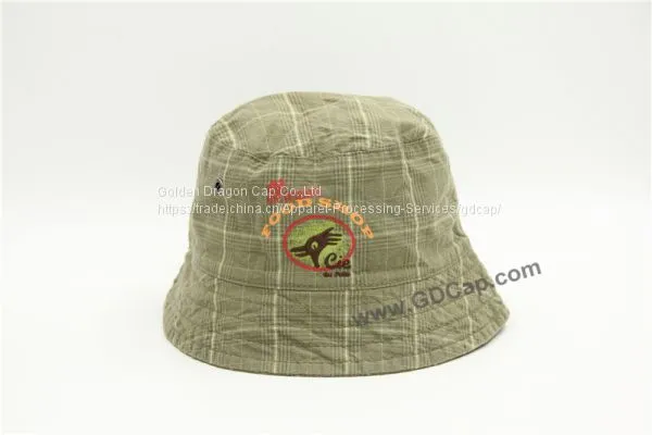 детская шляпа photo-3