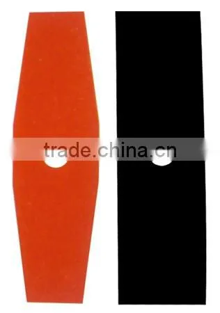 65MN Parts of Garden Tools 2T Grass Cutter Blade photo-5