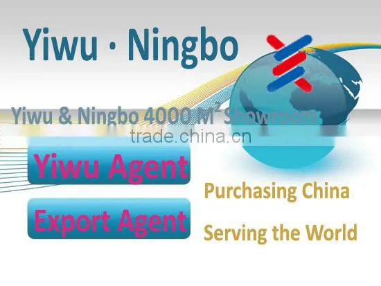 Best Purchasing Agent