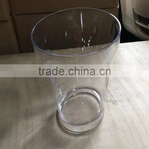 CEB-0011 Ice Bucket New Design photo-2