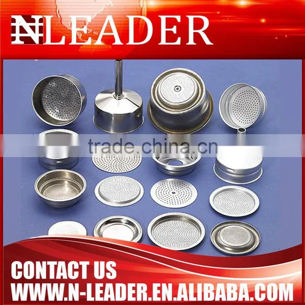 Metal Stamping Parts photo-5