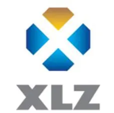 Beijing XLZ Diamond Factory company overview - view 1