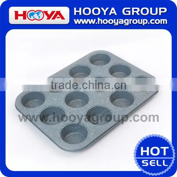 Roaster Pan photo-2