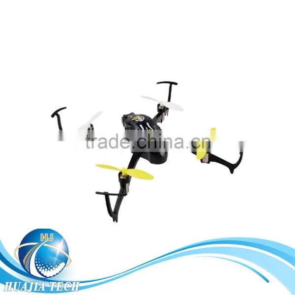 2017 Hot Sale RC Mini Drone