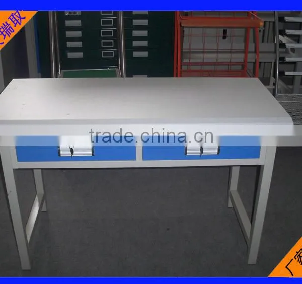 Warehouse Heavy Duty Workshop Workbench,Garage Fitter Workbench photo-6
