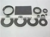 High Quality for Graphite Flexible Products photo-6