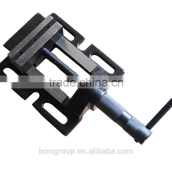 Built-in/Screw-in Drill Press Vice BM30138-BM30151 photo-2