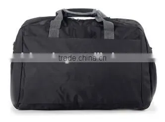 Hot Sale Colorfull Athletic Sport Duffle Bag Travel Bag photo-4