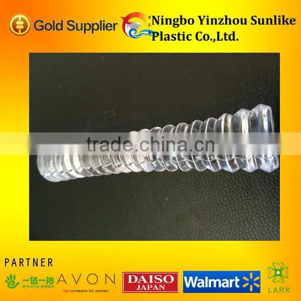 Plastic PP Massage Stick photo-2