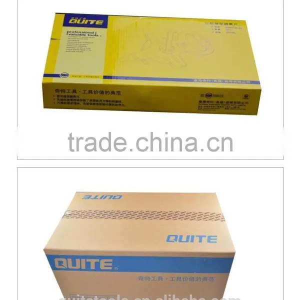 100M Posture Steel Tape/Long Distance Measurment/Iron Frame Long Steel Tape- QUITE photo-6