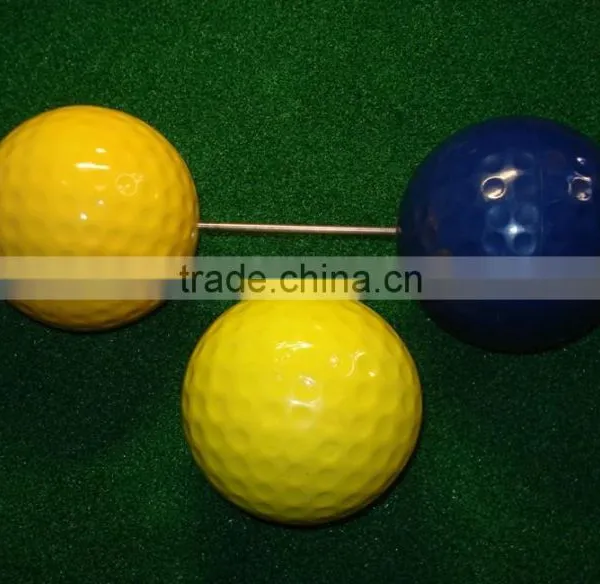 Golf Ball Marker photo-5