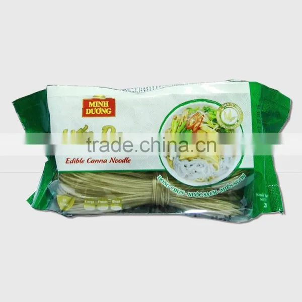 Arrowroot Vermicelli - Minh Duong Arrrowroot Vermicelli photo-2