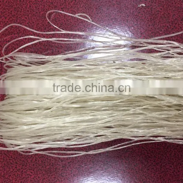 Sweet Potato Vermicelli