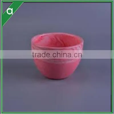 New Style Ceramic Bowl Soy Candle Scented photo-2