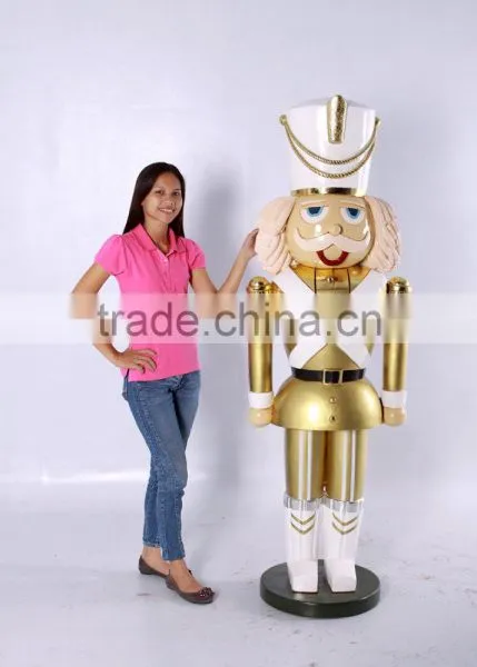 Nutcracker photo-2