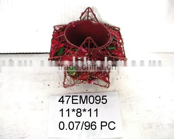 Christmas Decoration