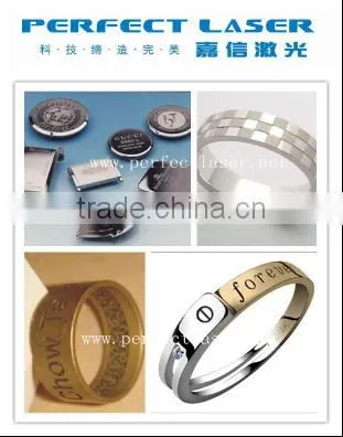 Phone Cases Price T-shirt Laser Mark Machine photo-2