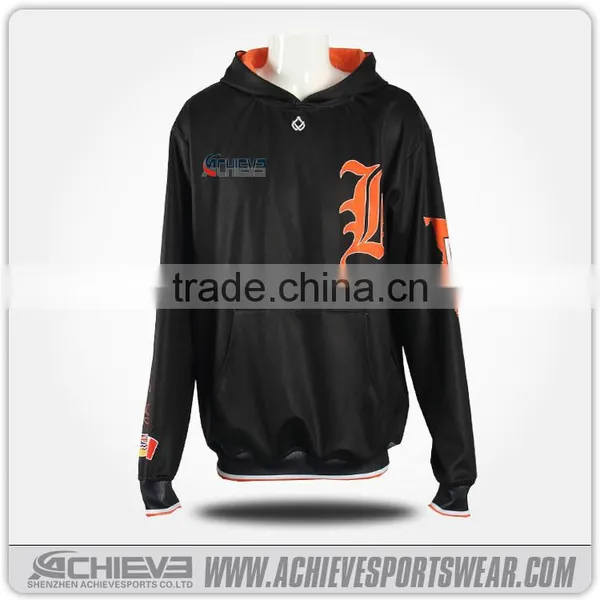 New Fashion Trend Women's Printed Hoodie/Pullover photo-2
