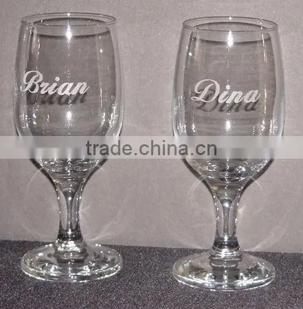 Hot Sale Round Bottle Laser Engraver With Cheap Price photo-3