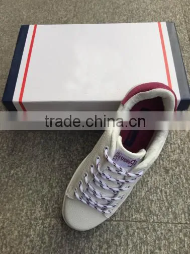 White Girls Women pu Casual Sneaker Brand Shoe Closeouts Overstock photo-3