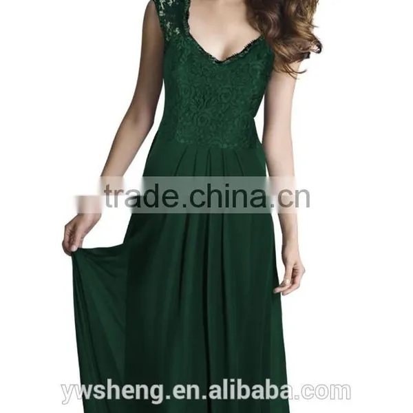 The New Lace Dress European Sleeveless Hollow Sexy Halter Dress photo-6