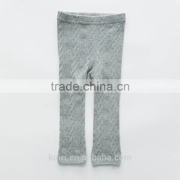 2017 Ring Cutout Mesh Legging Child Ankle Length Big pp Trousers Baby Pantyhose Free Shipping High Quality photo-6
