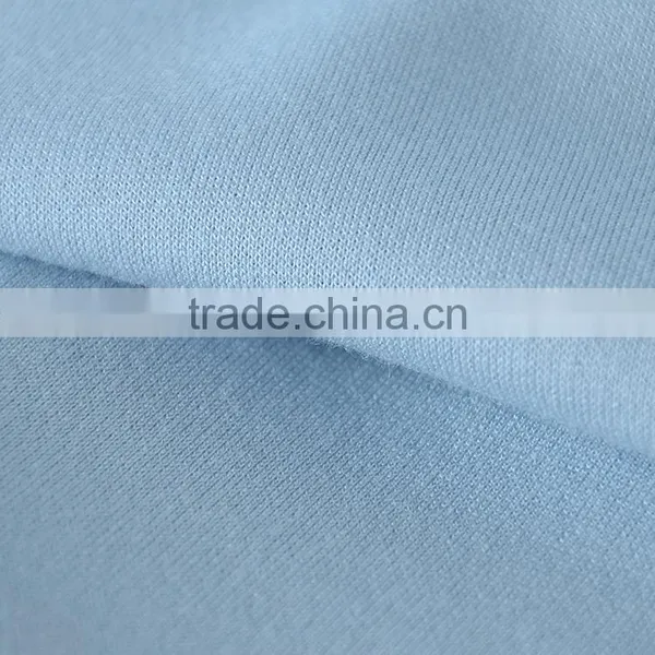 Custom Latest Design Dew Navel Attire Garment ,woman O-neck Short Sleeve Cut off T-shirts photo-6